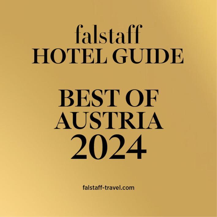 Hotel Haldenhof 4*