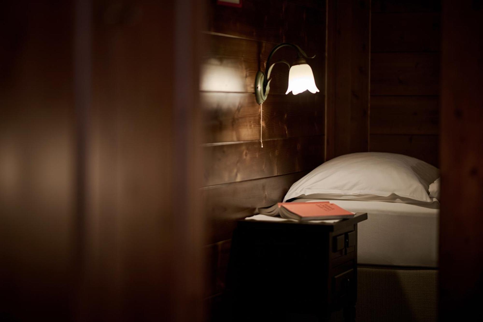 Haldenhof 4* Lech am Arlberg