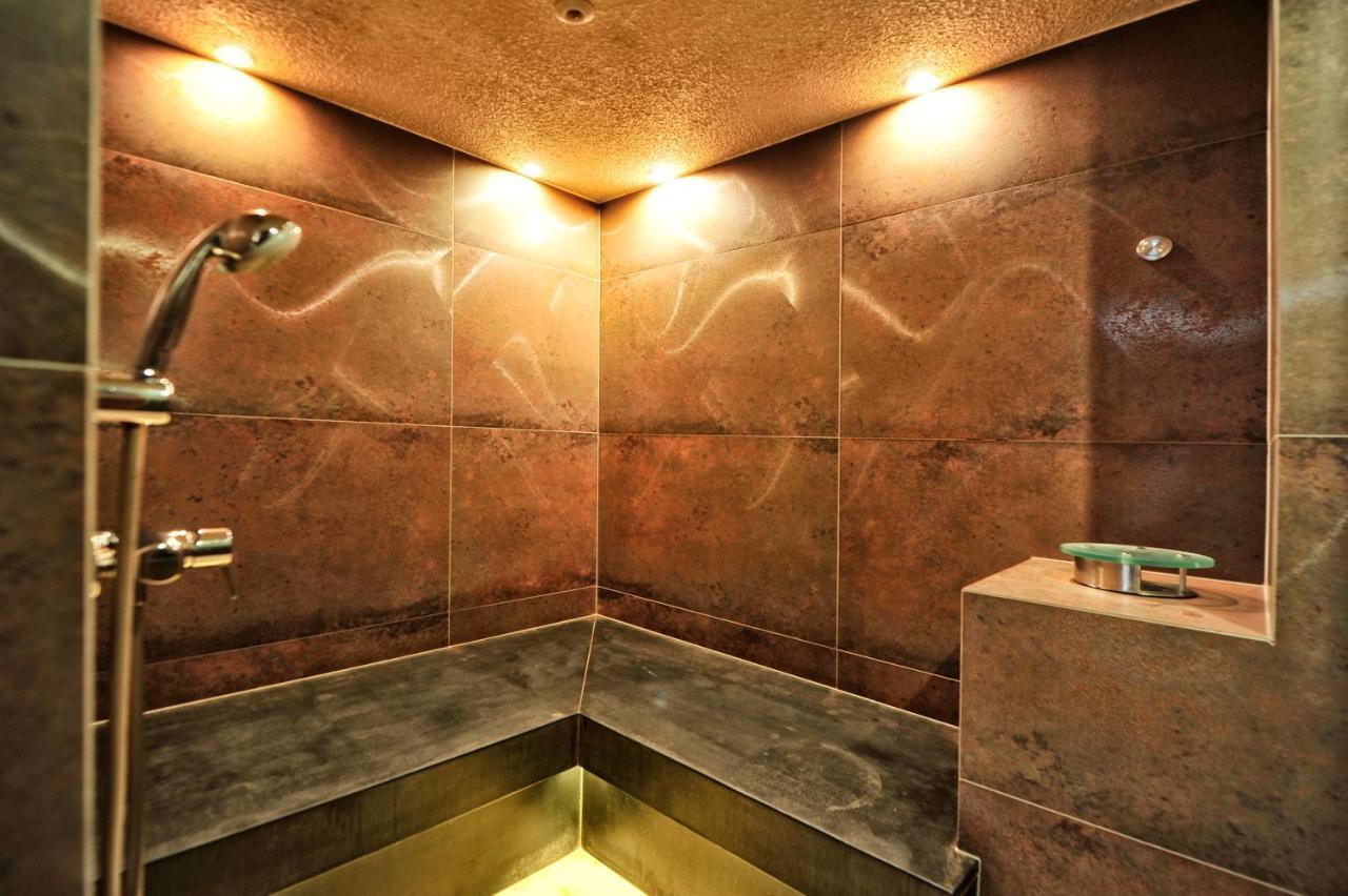 Haldenhof Hotel Lech am Arlberg